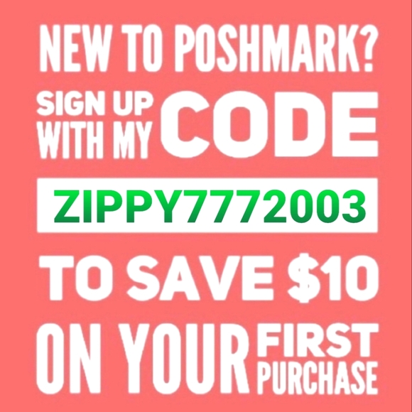 🇺🇦 NWT Joe's The Honey Curvy Bootcut Dark Wash Size 24 - Picture 3 of 8